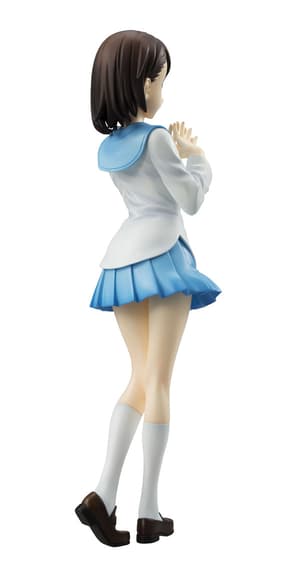 Onodera Kosaki - Sekai Seifuku Sakusen - 5