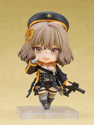 Nendoroid Anis - 3