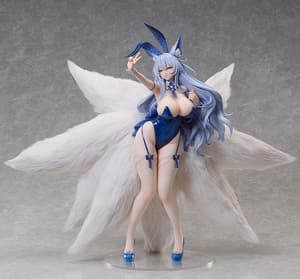 Shinano: Visions of Fantasy - 3