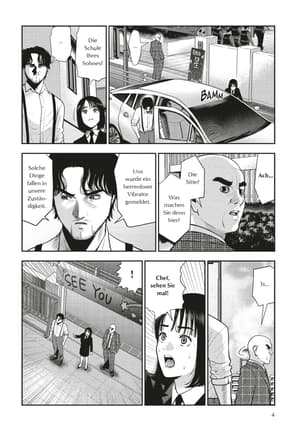 Red Apple - Carlsen - Band 07 - 7