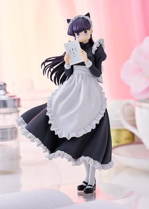 POP UP PARADE Shoko Komi: Limited Ver. - 7