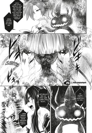 Machimaho - Carlsen - Band 004 - 2