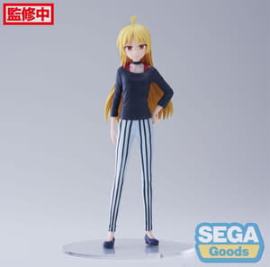 Seika Ijichi - Desktop x Decorate Collections - Sega (1)