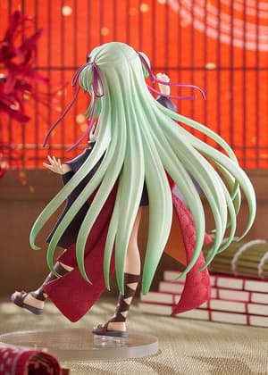 Murasame - L - Senren Banka Pop Up Parade - Good Smile Company - 3