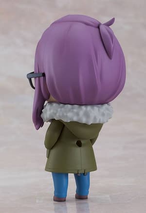 Nendoroid 1778 Sakura Kagamihara - 4