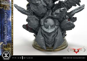 Lelouch Lamperouge - Concept Masterline (CMCGR-01) - Prime 1 Studio (4)