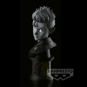 Takemichi Hanagaki - Tokyo Revengers -Faceculptures (Version B) - Banpresto (1)