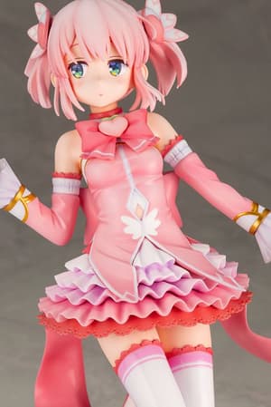 Momo Chiyoda - Bonus Edition - Kotobukiya - Re-Release - 9
