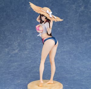 Summer Memories  - Mataro Creator's Collection - Native / Rocket Boy - 3