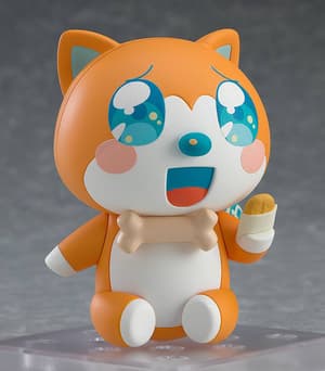 Nendoroid 1729 Pelops II - 7