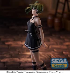 Übel - Desktop x Decorate Collections - Sega (4)