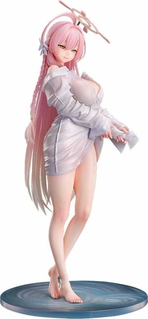 Hanako - Swimsuit - Good Smile Company - 9