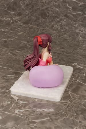 Hifumi Takimoto - Chara-Ani / Toy's Works - 4