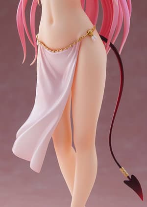 Lala Satalin Deviluke - Amakuni / Hobby Japan - 11