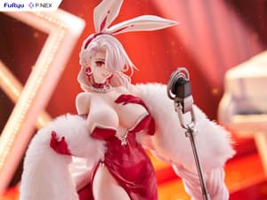 Prinz Heinrich - On Stage - F:Nex - Furyu - 6