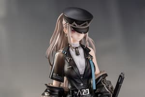 [B] - Full Dress - Myethos - 7