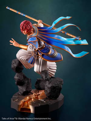 Dohalim - Figuarts Zero - Bandai Spirits (3)