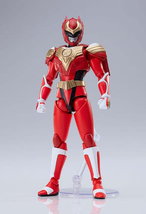 PLAMATEA Sazer Tarious - 8