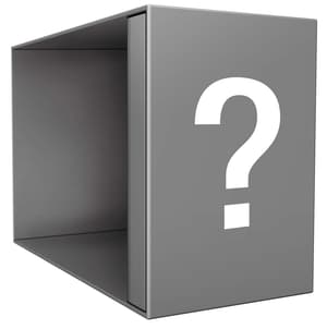 Chainsaw Man - Egmont - Band 011 mit Schuber - 2