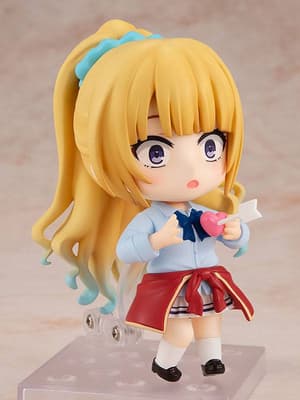 Nendoroid 1952 Kei Karuizawa (5)