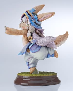 Nanachi - New Outfit - Good Smile Company - 4