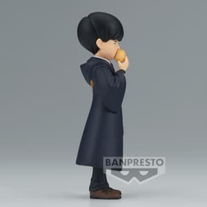 Mash Burnedead - Mashle: Magic and Muscles Collection Vol.1 - Banpresto (1)