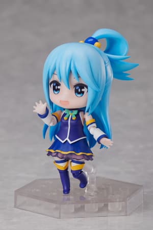 Aqua - Dform+ - Elcoco (3)