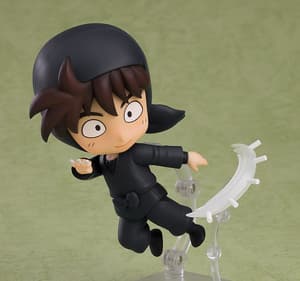 Nendoroid 2157 Hansuke Doi - 6