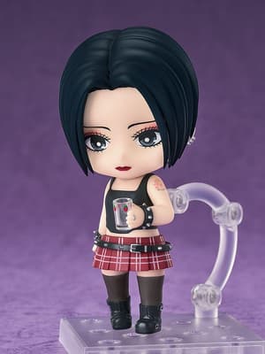 Nendoroid 2509 Nana Osaki - 3