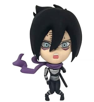 Set - One Punch Man 16d Collectible Figure Collection - 16 directions (8 Figuren) (4).jpg