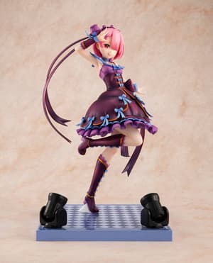 Ram - Birthday 2021 - KD Colle - Kadokawa (1).jpg