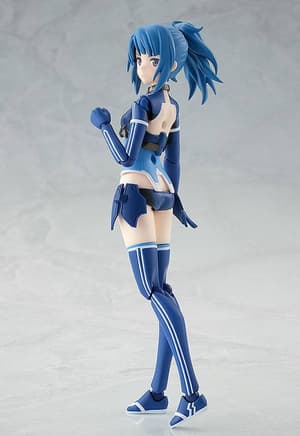 Figma 449 Rei Takanashi - 7