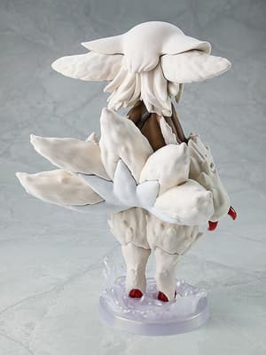 Faputa - KD Colle - Kadokawa (3)