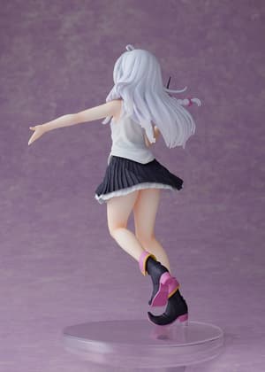 Elaina - Coreful Figure - Taito - 2