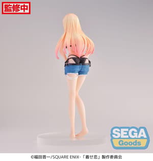 Marin Kitagawa - First Measurements - Luminasta - Sega (10)