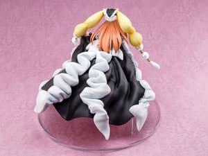 Princess Of The Crystal - 10th Anniversary - F:Nex - Furyu - 10