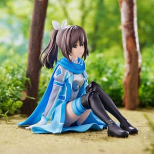 Sally - Bofuri - Union Creative (12)