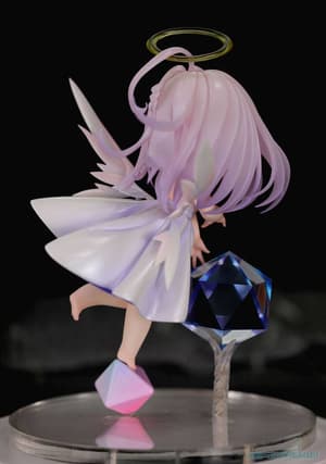 TRPG Goddess of Dice - OMH - 2