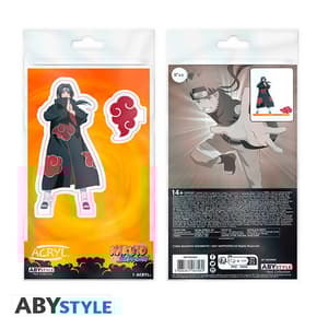 naruto-shippuden-acryl-itachi (1).jpg