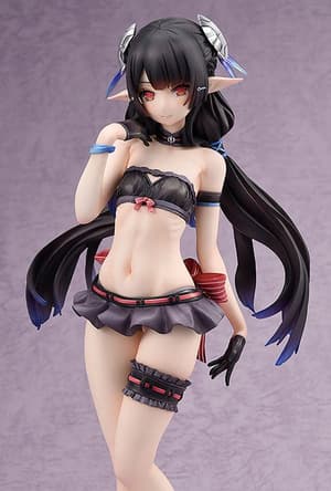 Annette - Summer Vacation - Amakuni / Hobby Japan - Neuauflage - 2