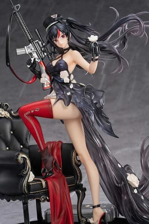 Diane - Banquet Dance - Good Smile Company - 8