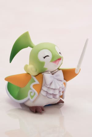 Rinna / Linna Mayfield - Kotobukiya - 10