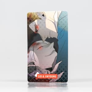 Dear.Door - Carlsen - Vol. 2 - 4