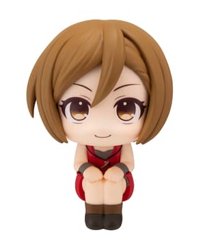Meiko - Vocaloid Look Up - Megahouse (5)