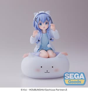 Chino Kafuu - Luminasta - Sega (1)