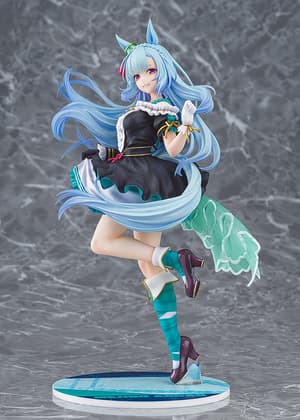 Mejiro Ardan - Phat Company - 13