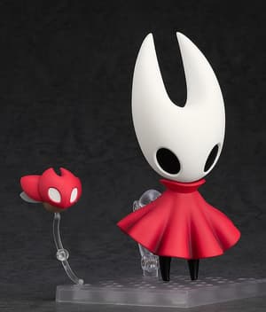 Nendoroid 2196 Hornet - Re-Release - 5