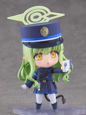 Nendoroid 3063 Hikari Tachibana (including Bonus) - 2