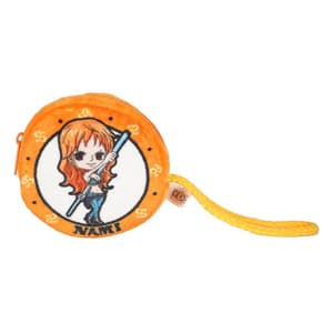Nami - One Piece Coin Purse - Sakami - 1