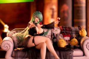 Littorio - Calabria Aurea - Daiki Kougyou (12)